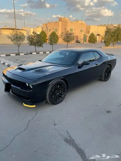 قطع للبيع 7
