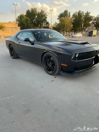 قطع للبيع 3