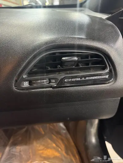قطع للبيع 22