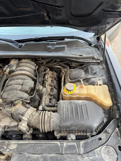 قطع للبيع 2