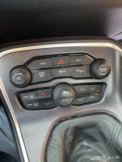 قطع للبيع 20