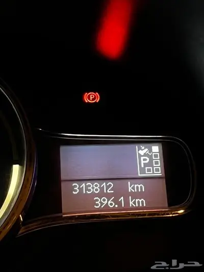 رينو فلوانس 2014 11