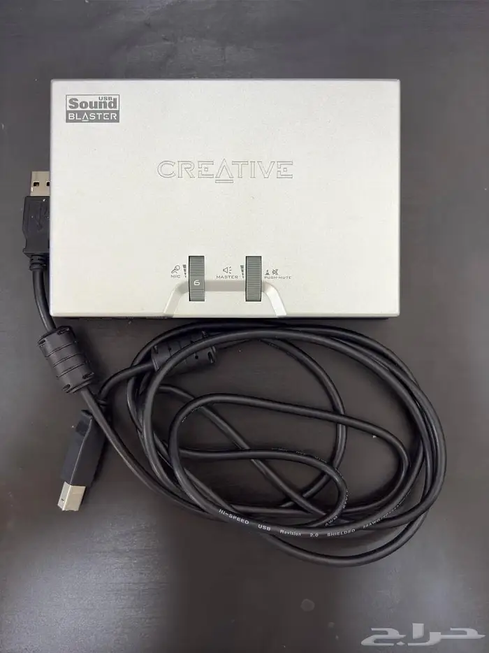 كرت فضي ماليزي مستورد كمالجديد 0