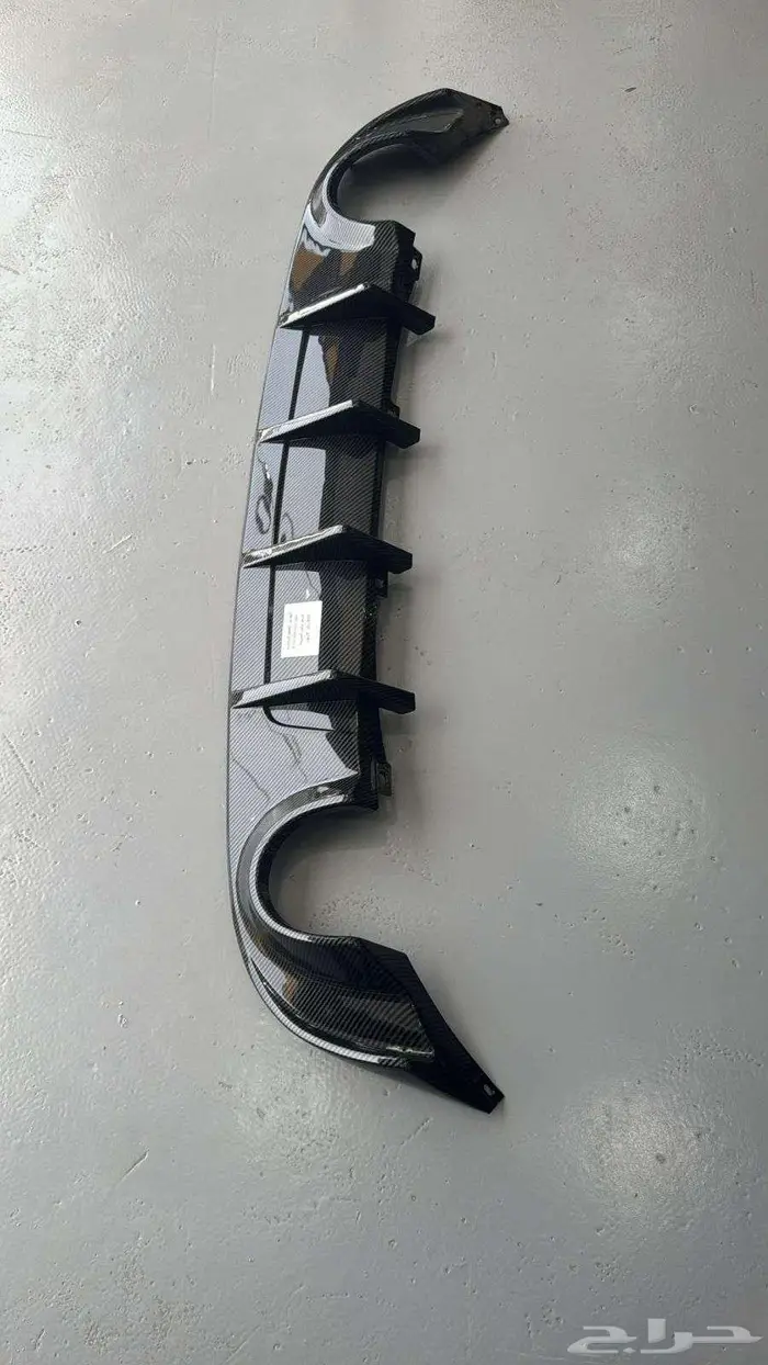 أقوى العروض على بدي كت تشارجر 2019 مع خصم 7 اضافي 29