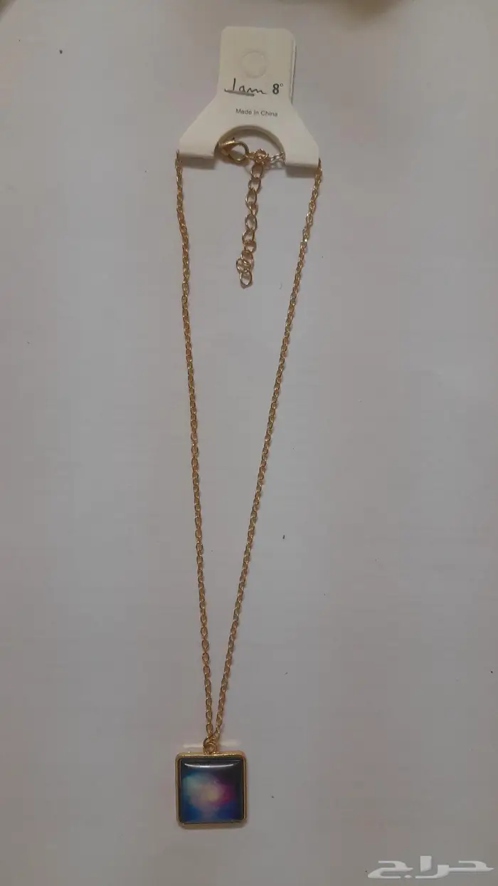اكسسوارات 49