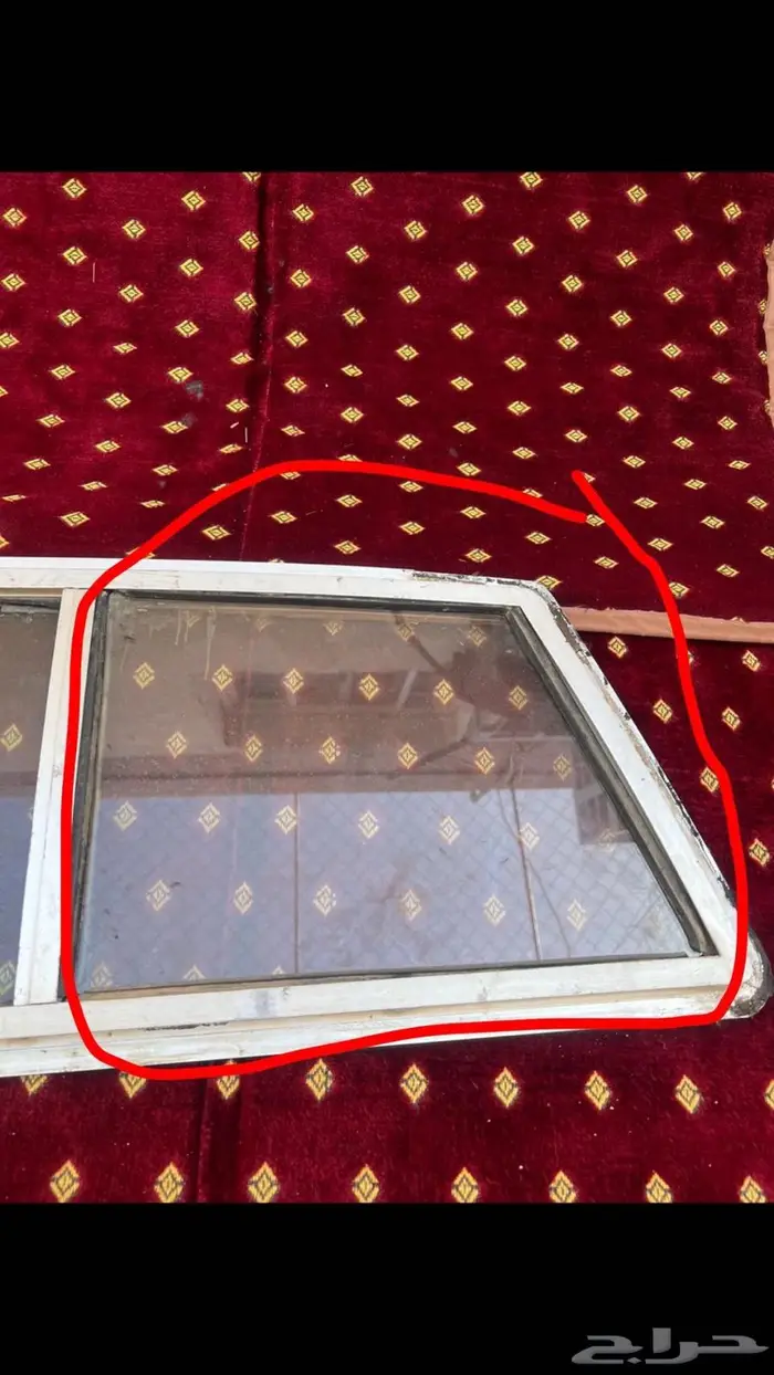 قزاز فصال ددسن من 83 الى 85 1