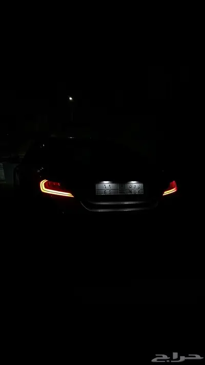لوحة ثنائية ك و ن 69 0