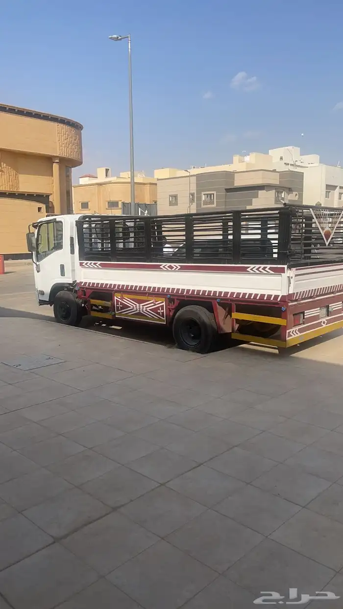 للاجار دناء 0
