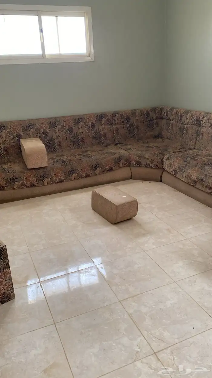 كنب للبيع 0