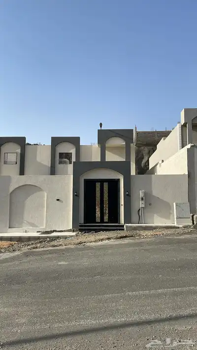 فلل للبيع في مخطط الوسام 1 0