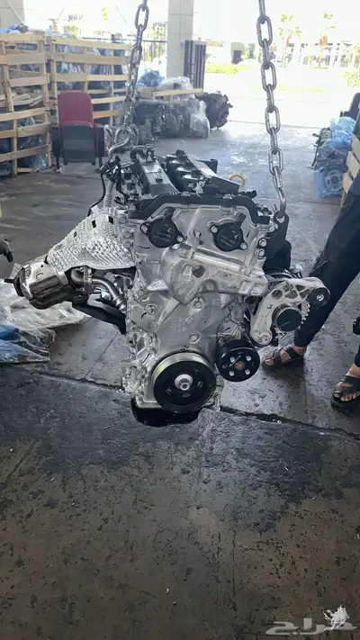 مكينة كيا ابتيما سوناتا index