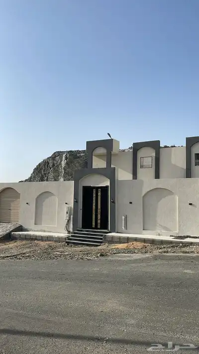 فلل للبيع في مخطط الوسام 1 18
