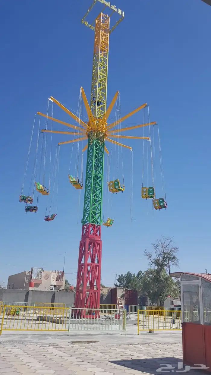 الرياض القويعية 1