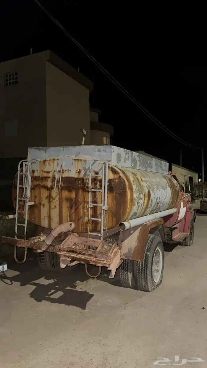 ستيك بدي تم البيع 2