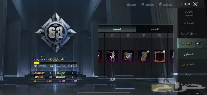 ببجي 2
