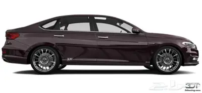 مجسمات المنيوم من شركة 3DTuning 60