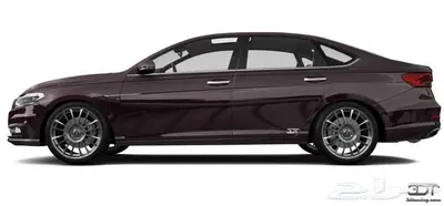 مجسمات المنيوم من شركة 3DTuning 59