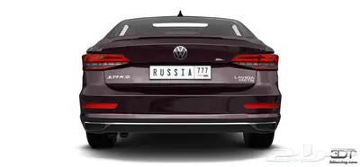 مجسمات المنيوم من شركة 3DTuning 58