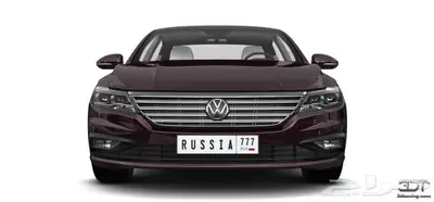 مجسمات المنيوم من شركة 3DTuning 57