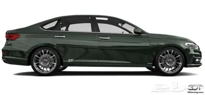 مجسمات المنيوم من شركة 3DTuning 64