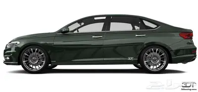 مجسمات المنيوم من شركة 3DTuning 63