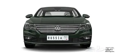 مجسمات المنيوم من شركة 3DTuning 61