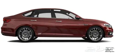 مجسمات المنيوم من شركة 3DTuning 52