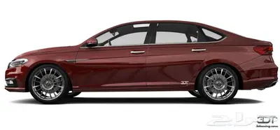 مجسمات المنيوم من شركة 3DTuning 51