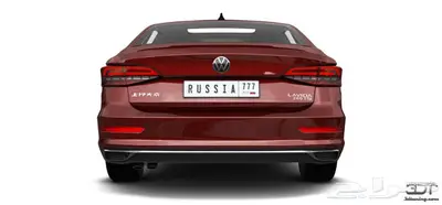 مجسمات المنيوم من شركة 3DTuning 50