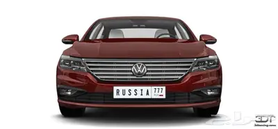 مجسمات المنيوم من شركة 3DTuning 49