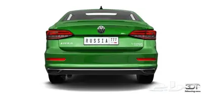 مجسمات المنيوم من شركة 3DTuning 54