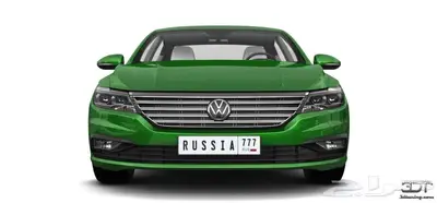 مجسمات المنيوم من شركة 3DTuning 53