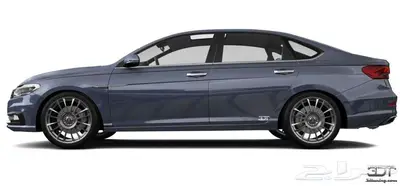 مجسمات المنيوم من شركة 3DTuning 43