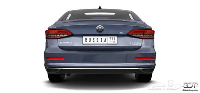 مجسمات المنيوم من شركة 3DTuning 42