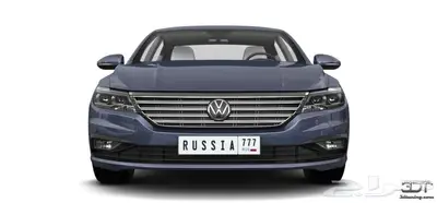 مجسمات المنيوم من شركة 3DTuning 41