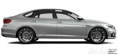 مجسمات المنيوم من شركة 3DTuning 48