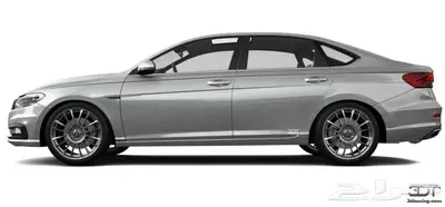 مجسمات المنيوم من شركة 3DTuning 47