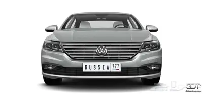 مجسمات المنيوم من شركة 3DTuning 45