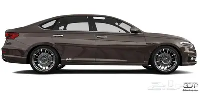 مجسمات المنيوم من شركة 3DTuning 36