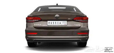 مجسمات المنيوم من شركة 3DTuning 34