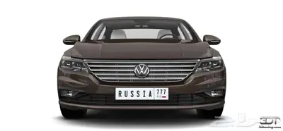 مجسمات المنيوم من شركة 3DTuning 33