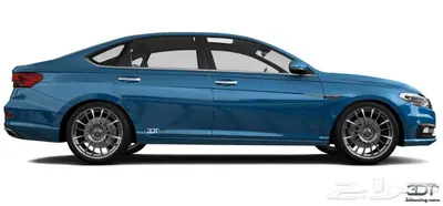 مجسمات المنيوم من شركة 3DTuning 40