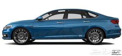 مجسمات المنيوم من شركة 3DTuning 39
