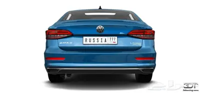 مجسمات المنيوم من شركة 3DTuning 38
