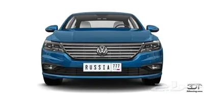 مجسمات المنيوم من شركة 3DTuning 37