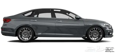 مجسمات المنيوم من شركة 3DTuning 28