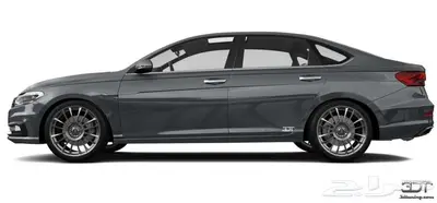 مجسمات المنيوم من شركة 3DTuning 27