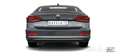 مجسمات المنيوم من شركة 3DTuning 26