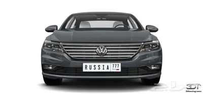 مجسمات المنيوم من شركة 3DTuning 25