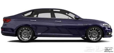 مجسمات المنيوم من شركة 3DTuning 32